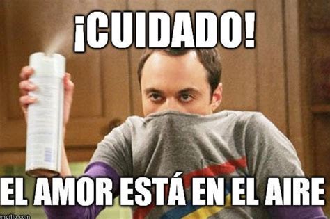 anti san valentin memes|Anti San Valentín: los mejores memes para los que。